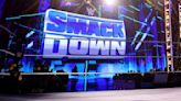 WWE News: Surprising Name Set to Appear on Friday Night SmackDown This Week