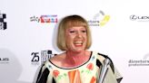 Grayson Perry knighted in King Charles III’s first New Year Honours list