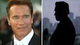 Arnold Schwarzenegger ganó 25 veces más que el protagonista de esta película con un papel secundario