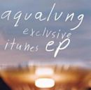 Exclusive iTunes - EP