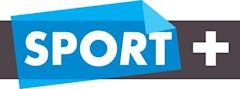 Sport+ (French TV channel)