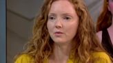 Lily Cole calls for media to stop ‘tearing apart’ climate activists for alleged hypocrisy