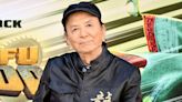 “Kung Fu Panda 4”’s James Hong Shares Secret to His 70-Year Career: 'I'm 95 and I'm Still Going' (Exclusive)