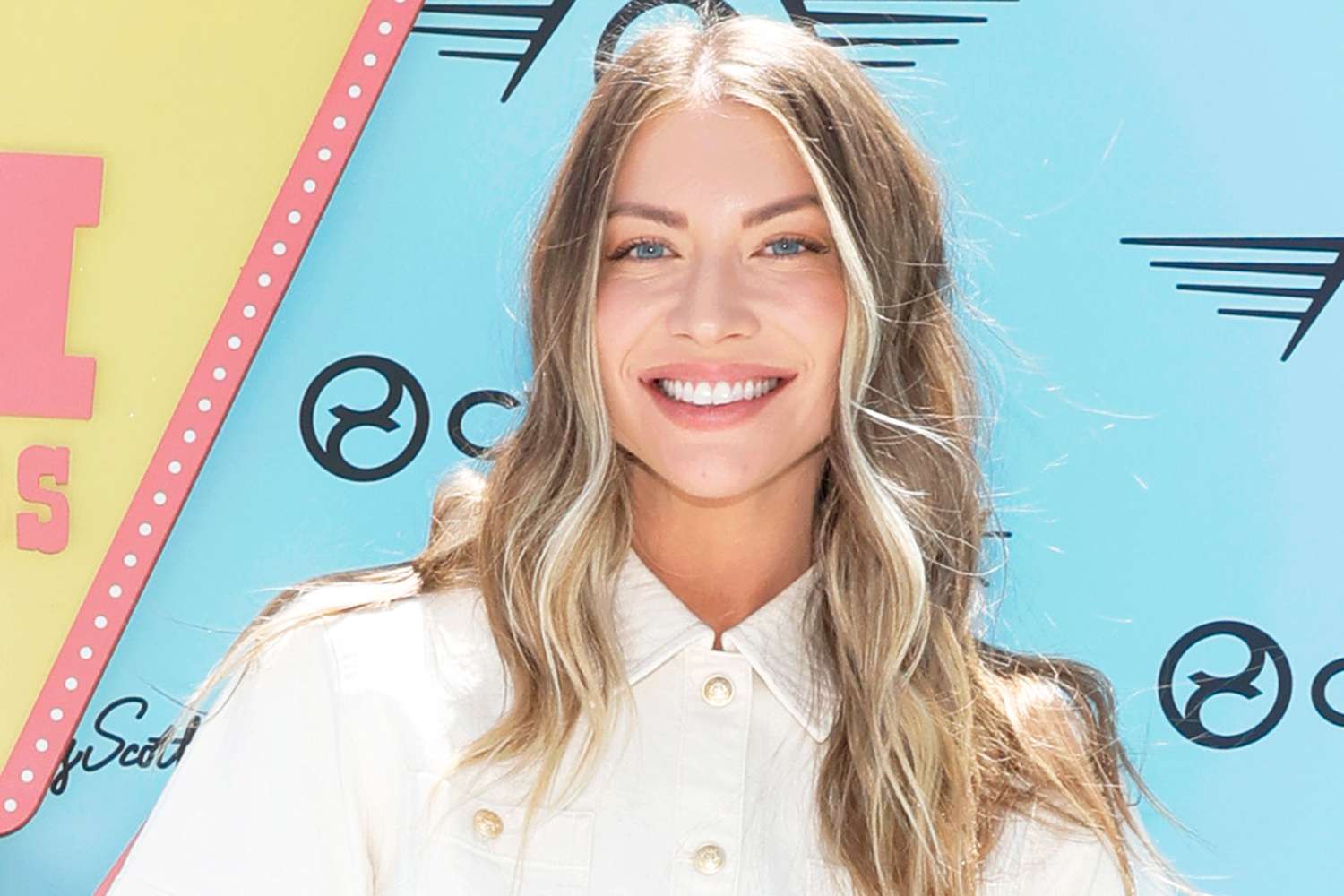 Stassi Schroeder gets her own reality show, also joins 'Vanderpump Villa' season 2