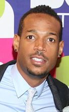 Marlon Wayans