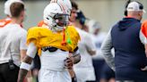 'What's the path?': Why the time was now for Auburn's Sam Jackson to make position change