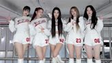 Cube娛樂太反常！突貸款100億 業界猜「為留住(G)I-DLE」