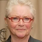 Susan Flannery