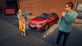 Volkswagen Polo 熱賣兩千萬台，分公司推出豔夏優享價 79.8 萬元起！