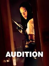 Audition (1999 film)