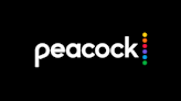 NBCU’s Peacock Gets Bundled Into Instacart’s Subscription Plans for No Extra Charge