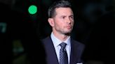 JJ Redick to Formally Interview with the Los Angeles Lakers