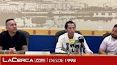 El III Torneo Internacional Sub-13 Ebora Formación Cup reunirá entre el 7 y el 9 de junio a 300 jugadores en Talavera