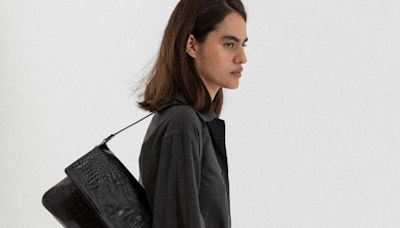 Dear Frances’ New Bag Line Is Set To Be This Summer's Cult Must-Have