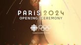 How to watch the Paris 2024 opening ceremony | CBC Sports