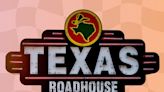 The Best Texas Roadhouse Order for Weight Loss