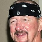 Terry Funk