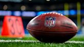 Strength of schedule for all 32 NFL teams: Which teams have the hardest, easiest schedule for 2024? | Sporting News United Kingdom