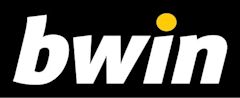 bwin