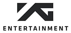 YG Entertainment