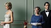 The Crown recibe el mayor número de nominaciones de los BAFTA de televisión