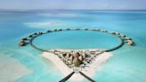 Ritz-Carlton Reserve Debutes In The Middle East With Exclusive Private Island Oasis In The Red Sea, Saudi Arabia