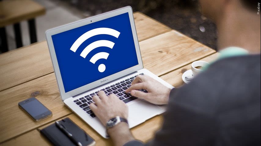 West Baton Rouge Schools offering free wifi locations around parish for student devices