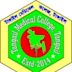 Sheikh Hasina Medical College, Tangail