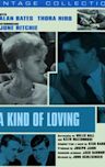 A Kind of Loving (film)
