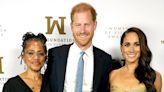 Prince Harry and Meghan Markle Involved in "Near Catastrophic" 2-Hour Car Chase With Paparazzi