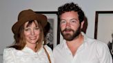 Everything to Know About Danny Masterson's Wife, Bijou Phillips