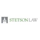 Stetson University College of Law