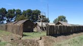 El pueblo bonaerense que compite para estar entre los destinos más lindos del mundo