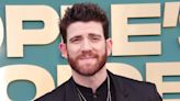 One Tree Hill 's Bryan Greenberg Joining Suits L.A.