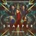 Sharper [Soundtrack From the Apple Original Film]