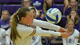 Warner's Ava Nilsson, a five-time pick, tops list along with Watertown's Thury, Aberdeen Central's Kuch