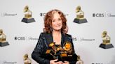 Worth the wait: Bonnie Raitt shines in rescheduled Pittsburgh concert