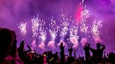 El Primer Festival de Música Urbana de Donostia anuncia una fiesta Bresh, el fenómeno social del momento