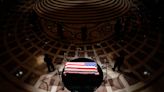 'A force': Sen. Dianne Feinstein is mourned in San Francisco