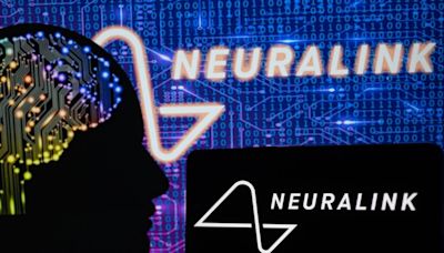 Elon Musk's Neuralink Patient, Noland Arbaugh, Shares His Journey From Paralysis To Cyborg: 'Once You Get A Taste...