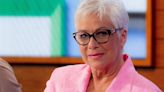 Denise Welch Slams 'Pathetic' Ofcom Complaints After Meghan Markle Debate On Loose Women