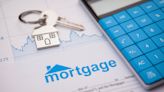 Mortgage Servicing Could Be a Risk for PennyMac Mortgage Trust. Here's Why