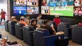 Arizona sportsbooks get 2024 started with record-breaking momentum - Phoenix Business Journal