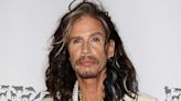 Steven Tyler Denies All Claims in Sexual Assault Lawsuit as Lawyer Accuses Him of 'Gaslighting'