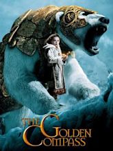 The Golden Compass (film)