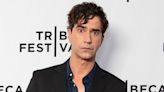 Gen V: Hamish Linklater Joins Season 2 of The Boys Spinoff