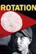 Rotation (film)