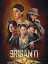 Briganti