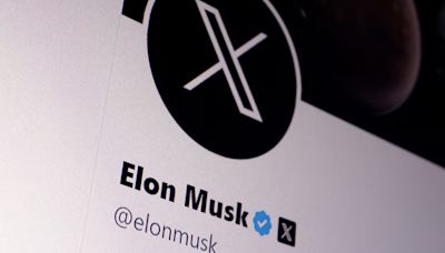 Elon Musk’s X under scanner after EU investigation finds blue tick ‘deceptive’ for users