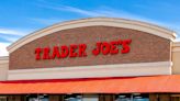 Trader Joe’s Recalls Nuts Sold in 16 States Due to Possible Salmonella Contamination